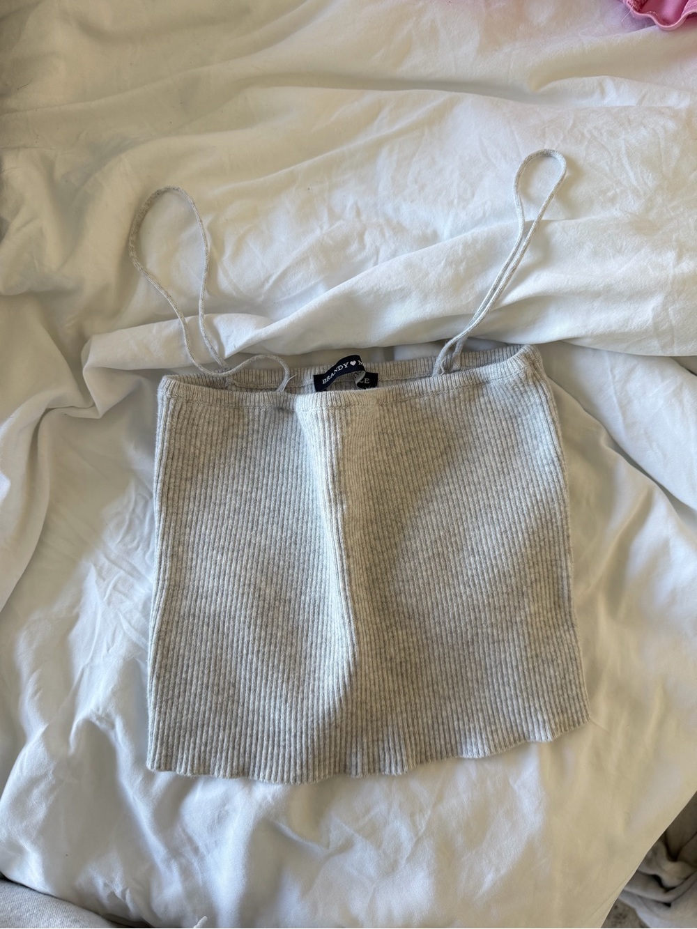 Brandy Melville Tank Top